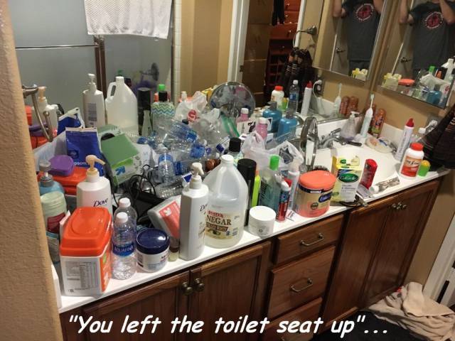 Daily Picdump