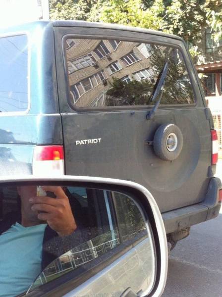 Daily Picdump