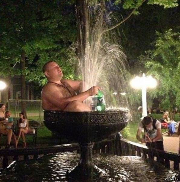 Daily Picdump