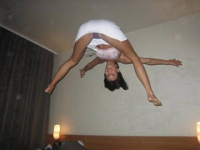 Daily Picdump