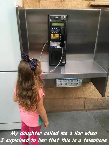 Morning Picdump
