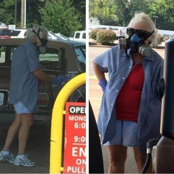 Content Image