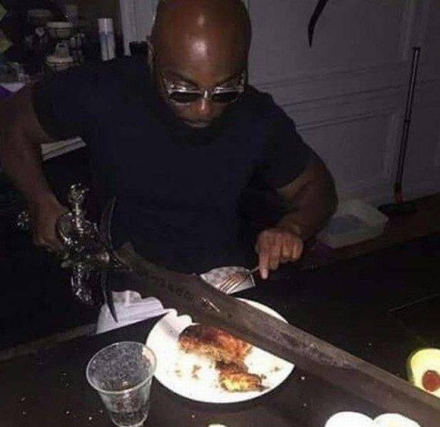 Content Image