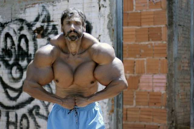 Content Image