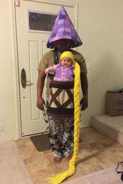 Content Image