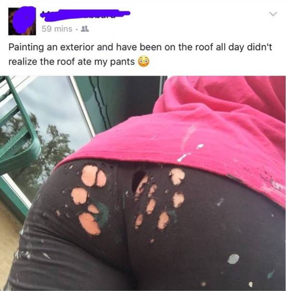 Content Image