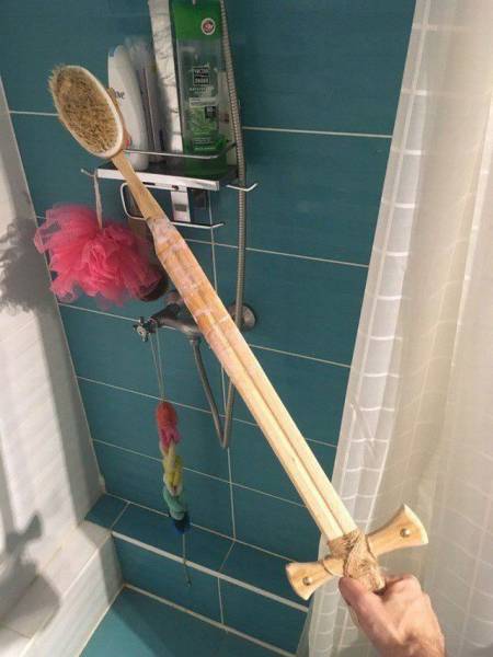 Content Image