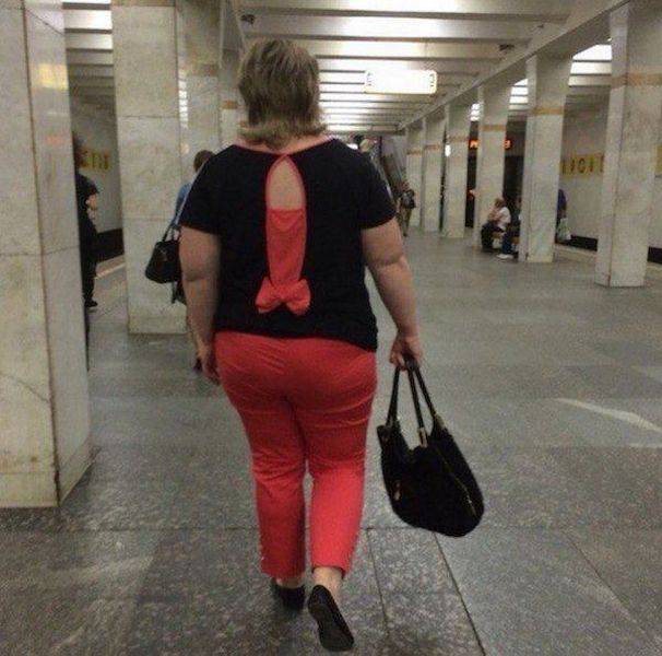 Content Image
