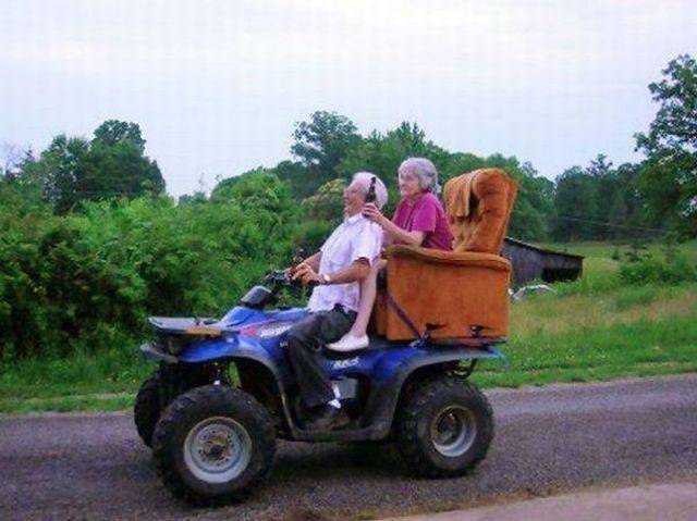 Content Image