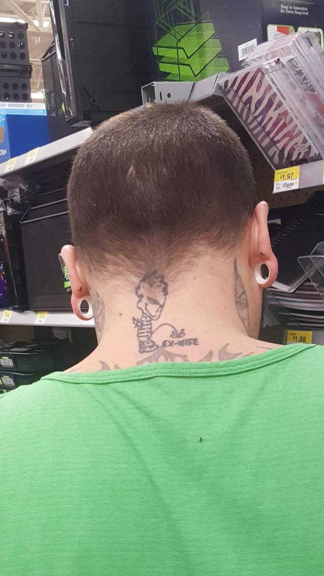 Content Image