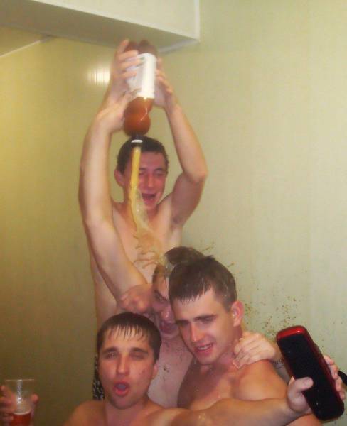 Morning Picdump
