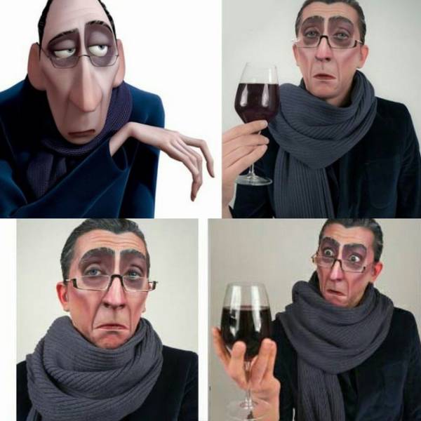 Daily Picdump [WEEKEND EDITION]