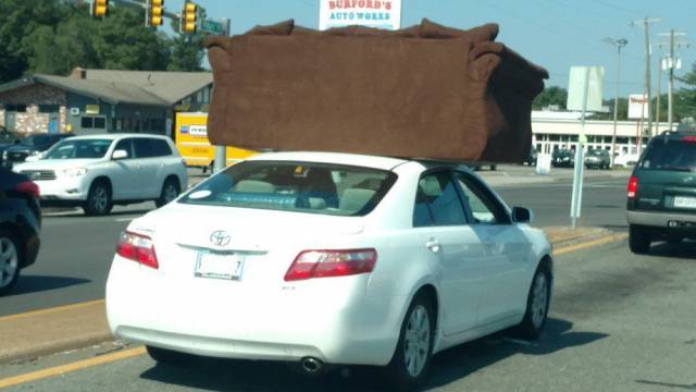 Daily Picdump [WEEKEND EDITION]