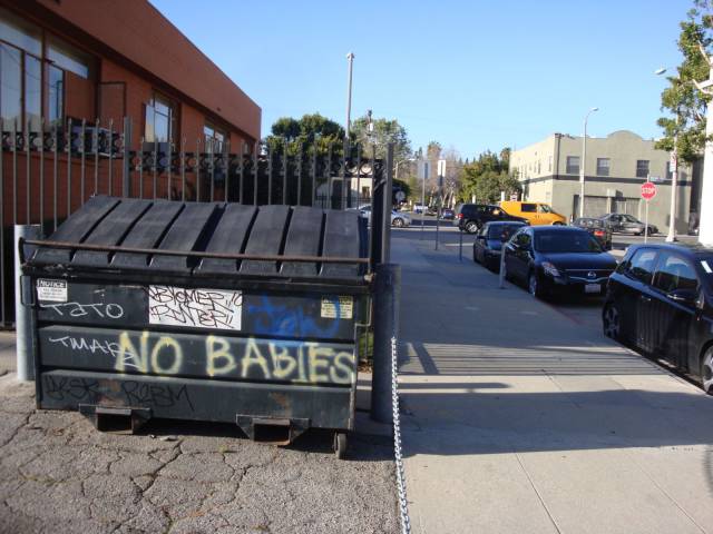 Daily Picdump [WEEKEND EDITION]
