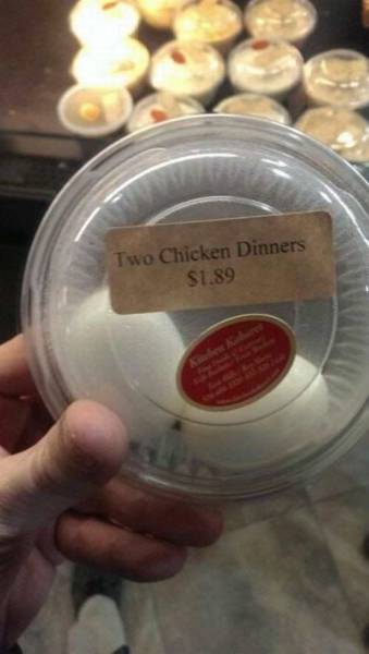 Daily Picdump