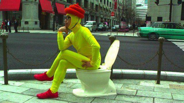 Content Image