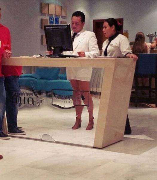 Daily Picdump