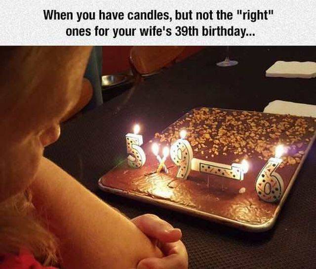 Content Image