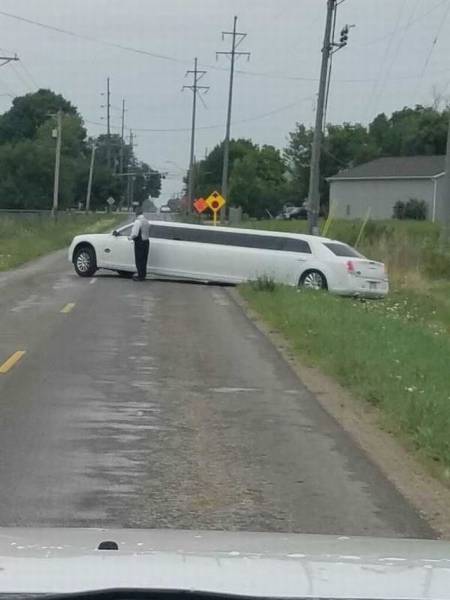 Content Image