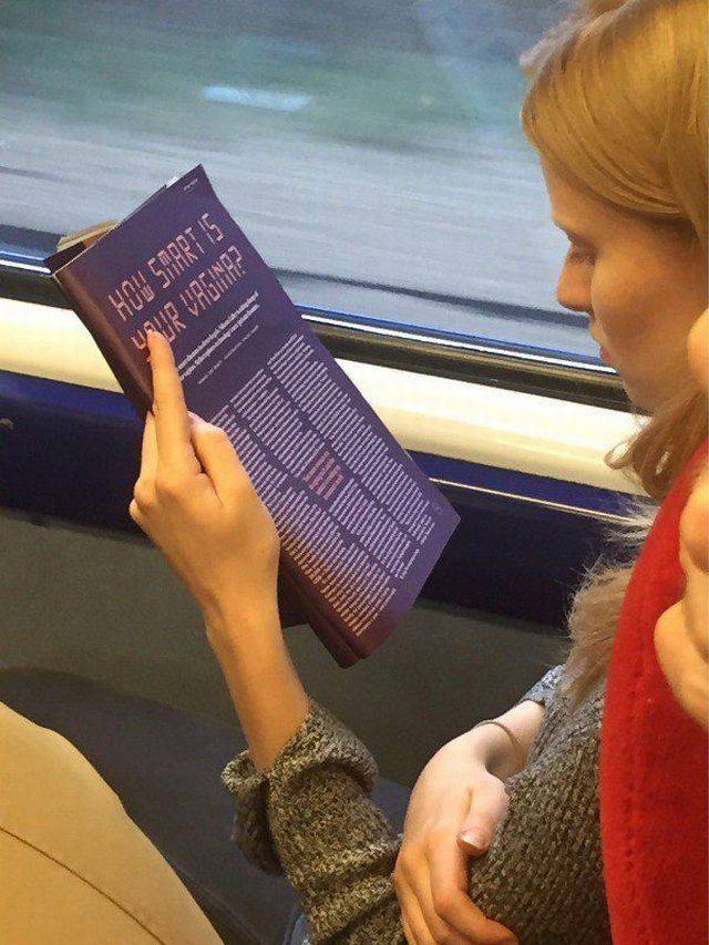 Daily Picdump
