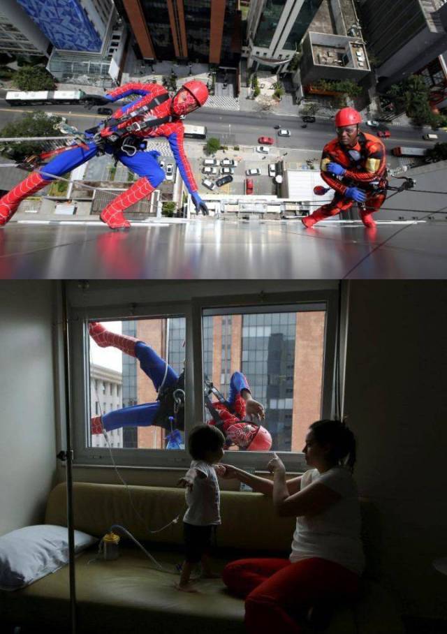 Content Image