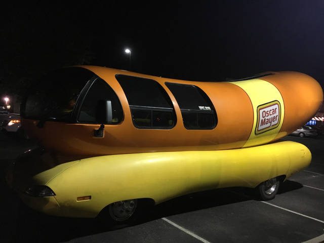 Content Image