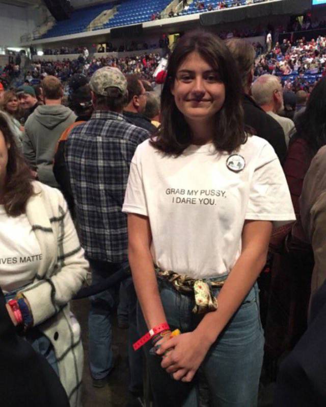 Content Image