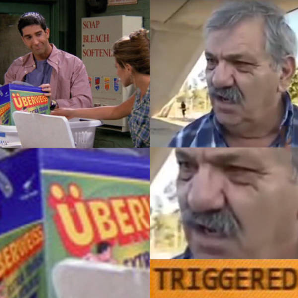 Content Image