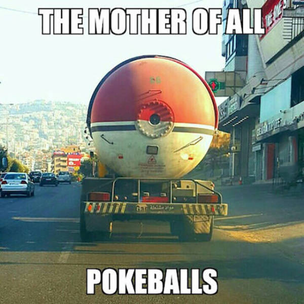 Content Image