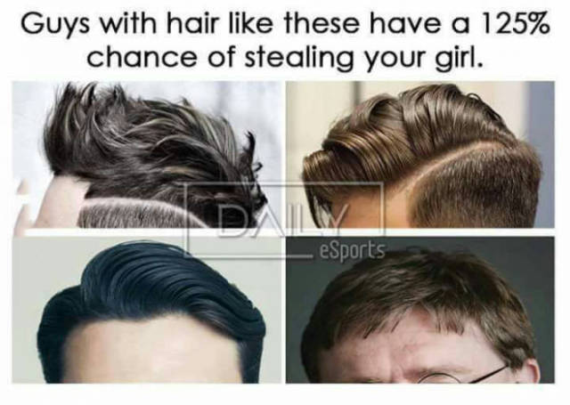 Content Image