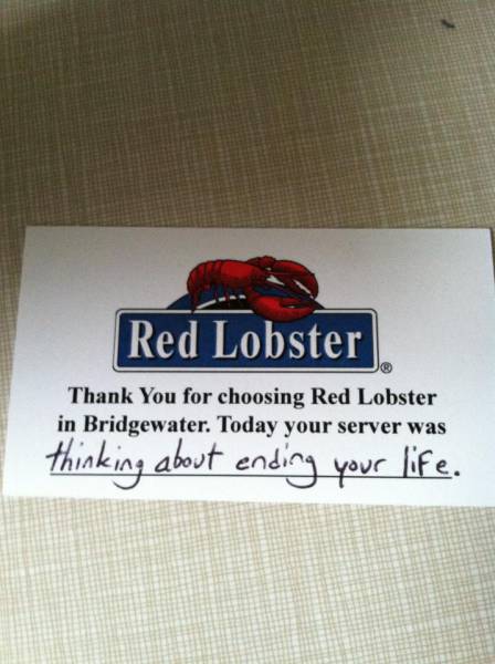 Content Image