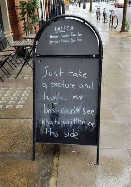 Daily Picdump