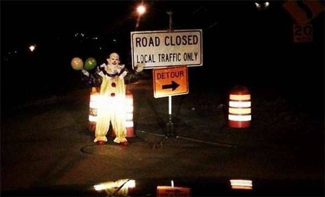 Content Image