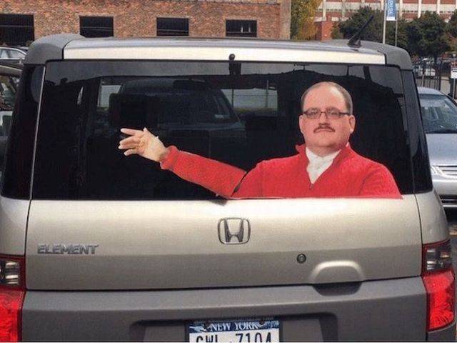Content Image