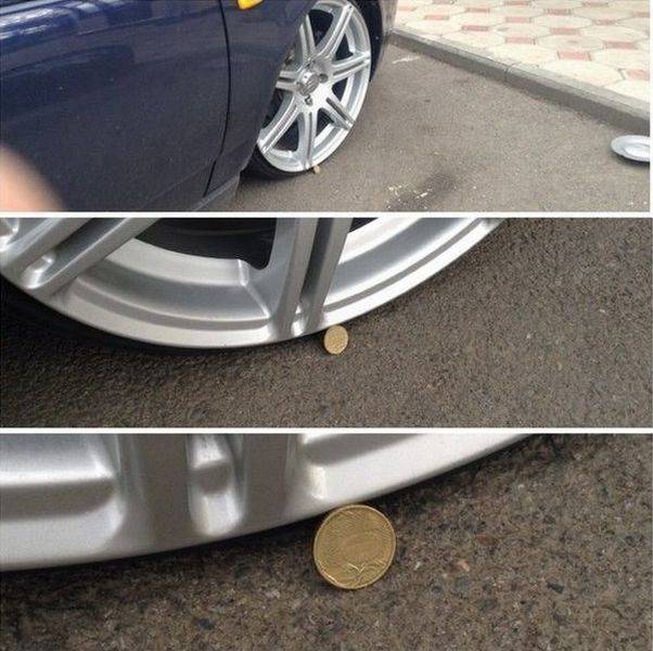 Content Image