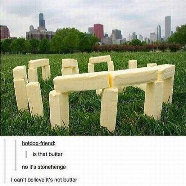 Content Image