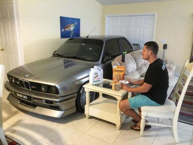 Content Image