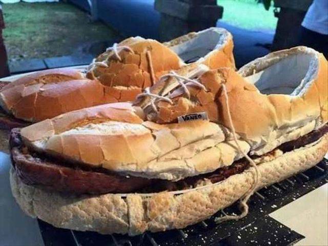 Content Image