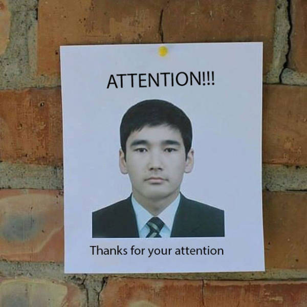 Funny Picdump