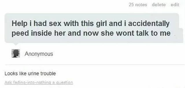 Funny Picdump
