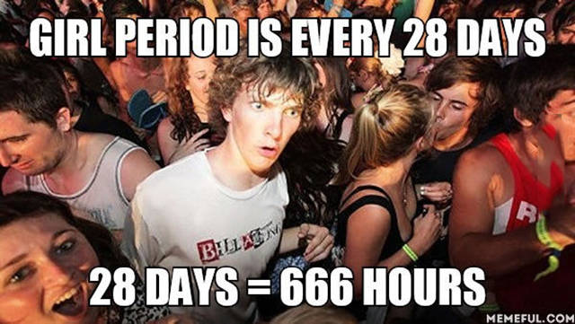 Funny Picdump