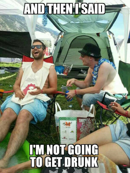 Funny Picdump