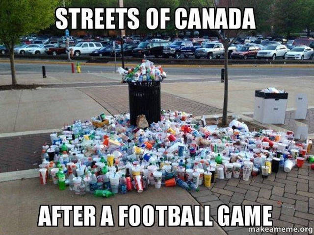 Funny Picdump