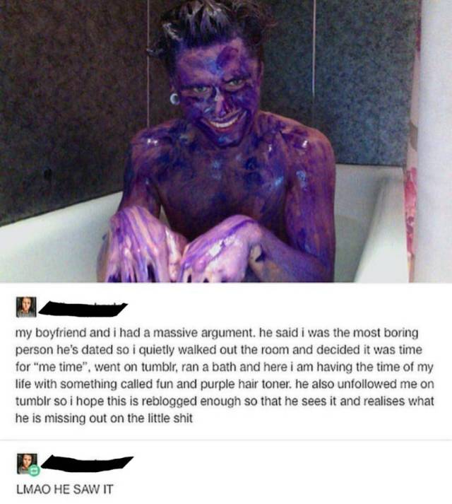 Funny Picdump