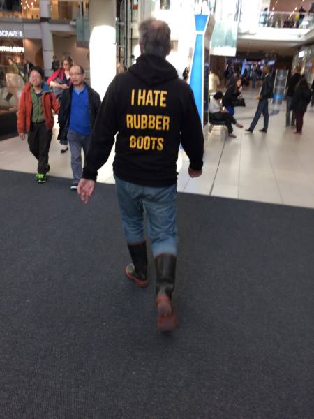 Daily Picdump
