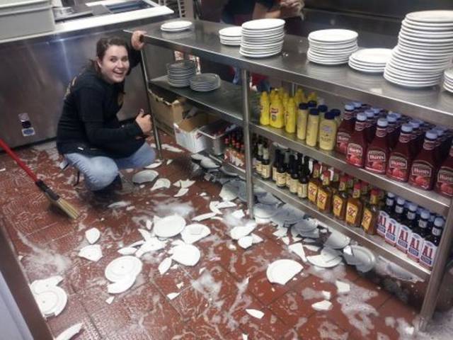 Daily Picdump