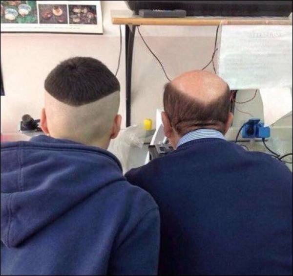 Content Image