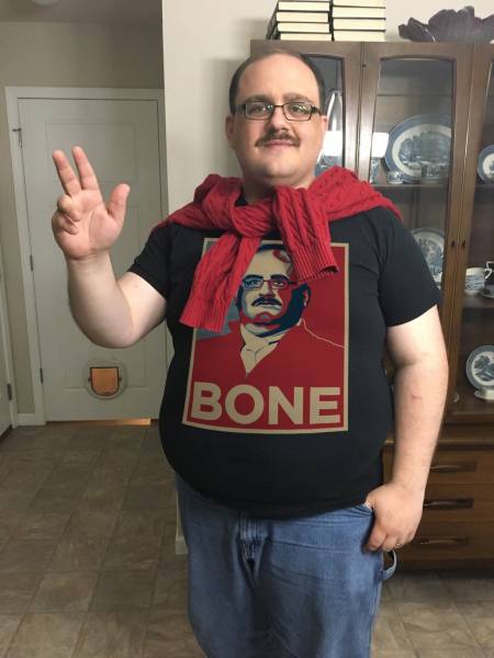 Content Image