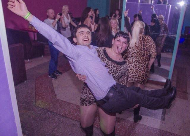Content Image