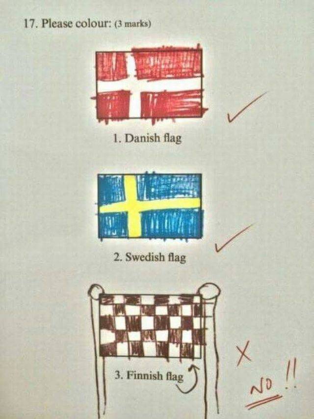 Daily Picdump